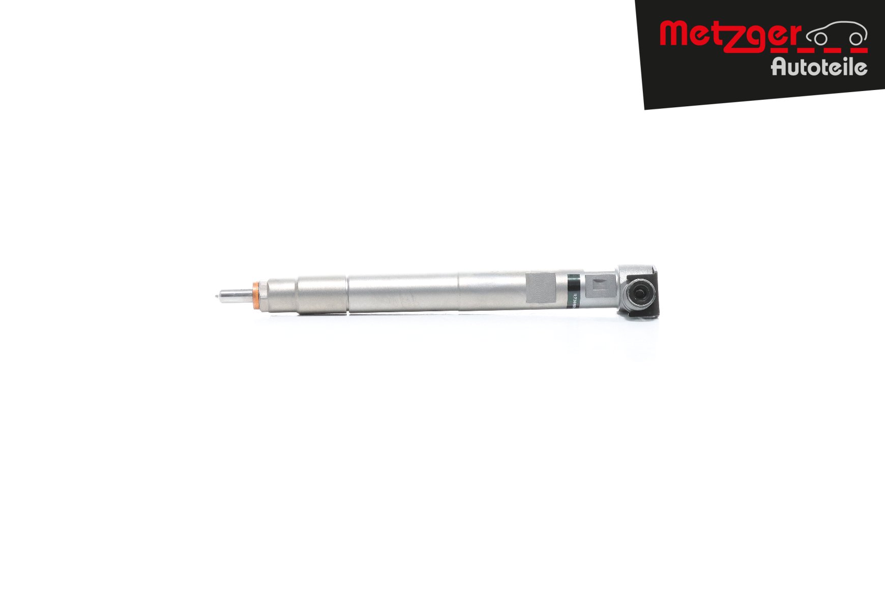 Chevrolet COBALT 2022 Injector 0870229 METZGER