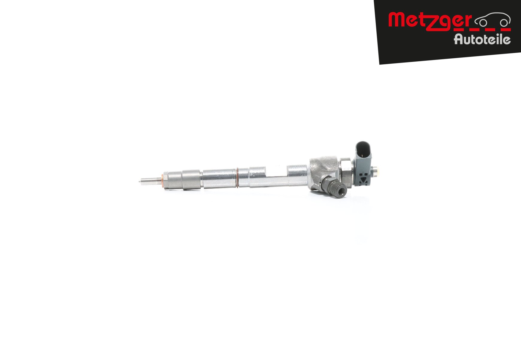 METZGER 0871033 Ventila za vbrizgavan, / soba za vbrizgavan. / drzalo za sobo / pd VW Golf 7 (5G1, BQ1, BE1, BE2) 1.6 TDI 4motion Dizel 110 km 2017