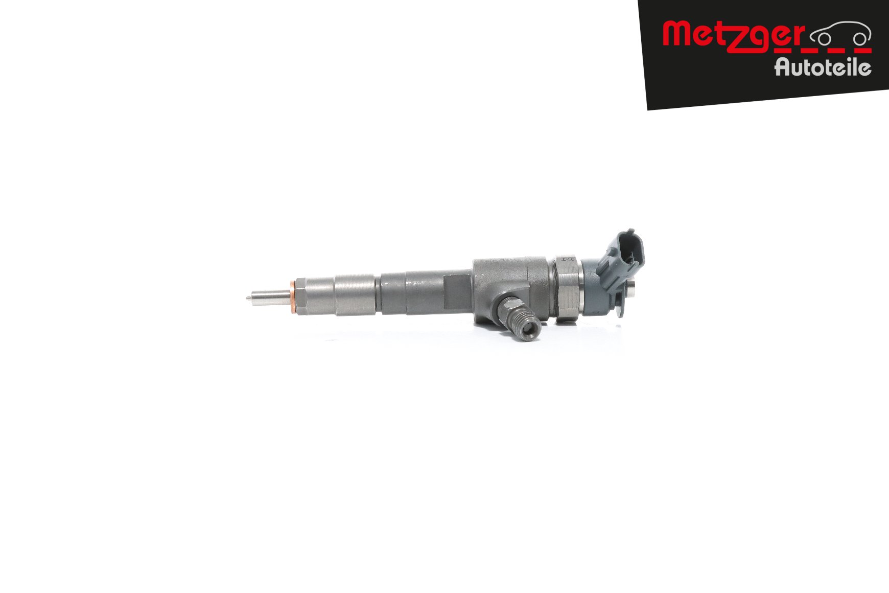 Support injecteur Citroën C4 Phase 2 prix 2017: METZGER 0871034