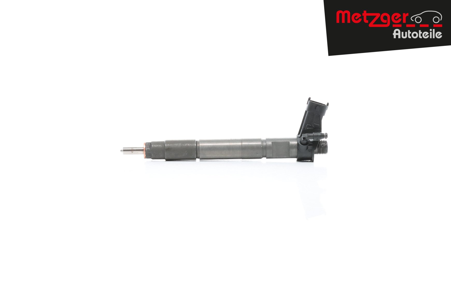 METZGER 0871035 Einspritzdüsen CHRYSLER CROSSFIRE kaufen