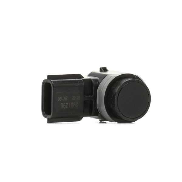 alkuperäiset Fiat QUBO METZGER Peruutustutka anturit 0901298