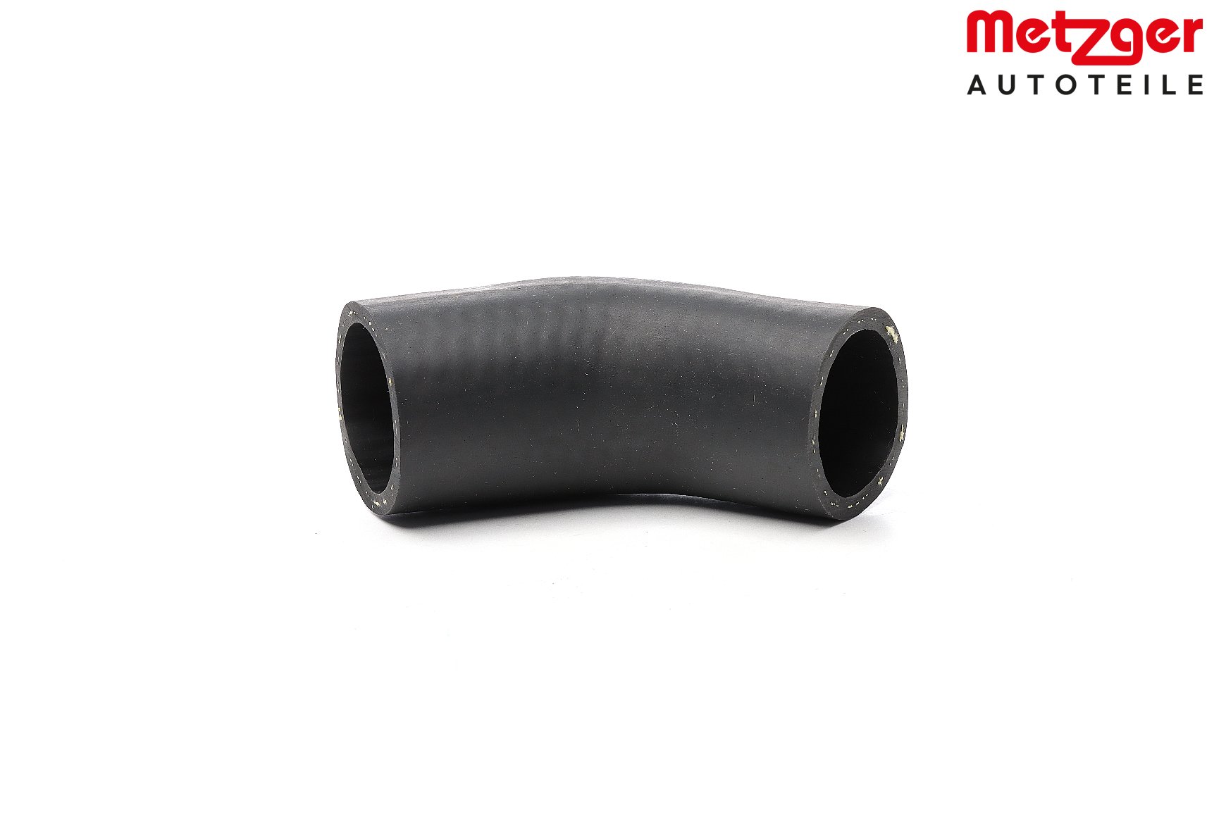 METZGER 2400485 kompresoriaus padavimo žarna VAUXHALL Insignia Mk1 (A) Sedanas (G09)