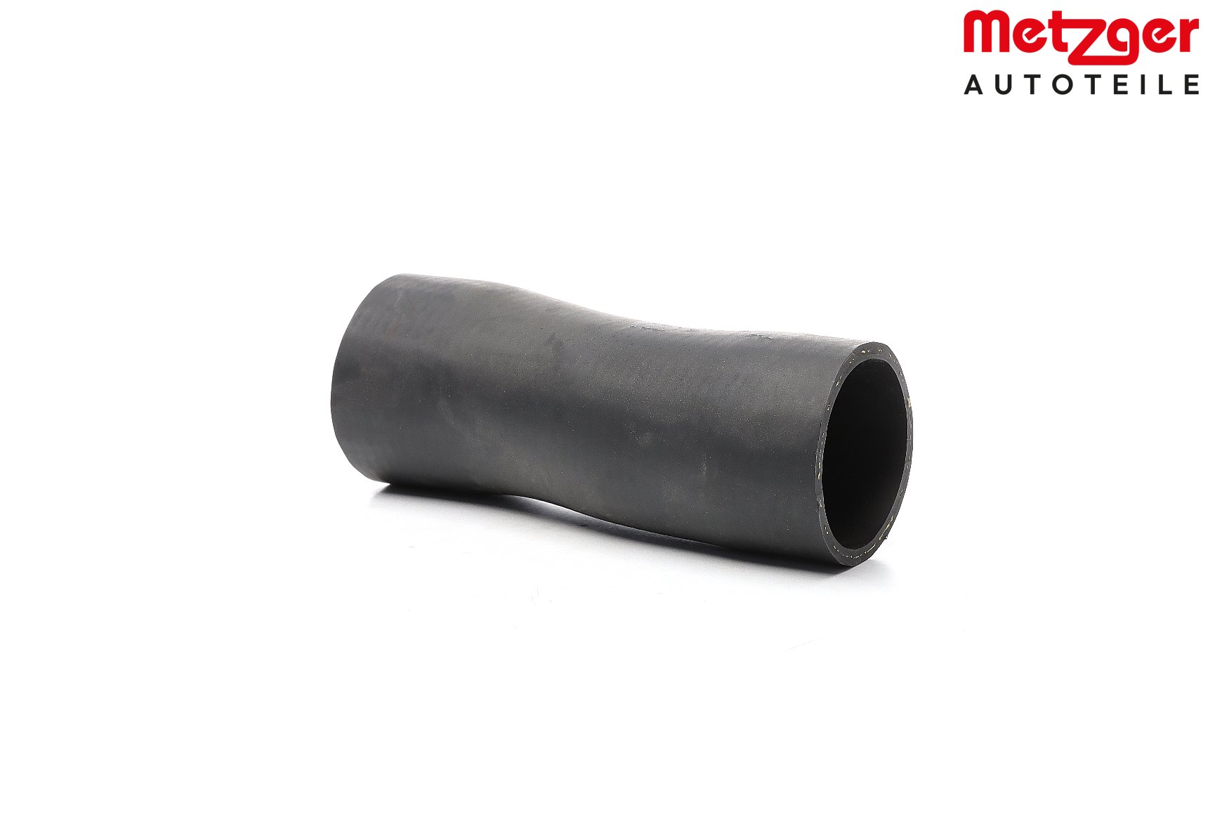 METZGER 2400488 Manicotto intercooler Audi TT 8N 1.8 T quattro Benzina 224 CV 2001 prezzo