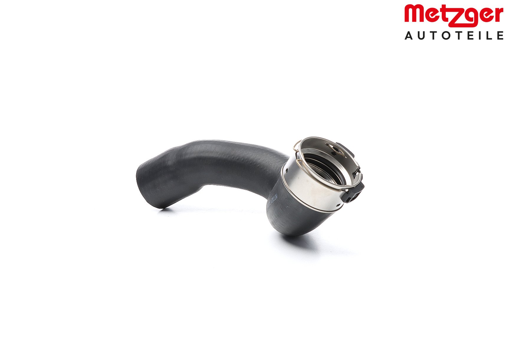 original Renault KANGOO METZGER Turboslang 2400498