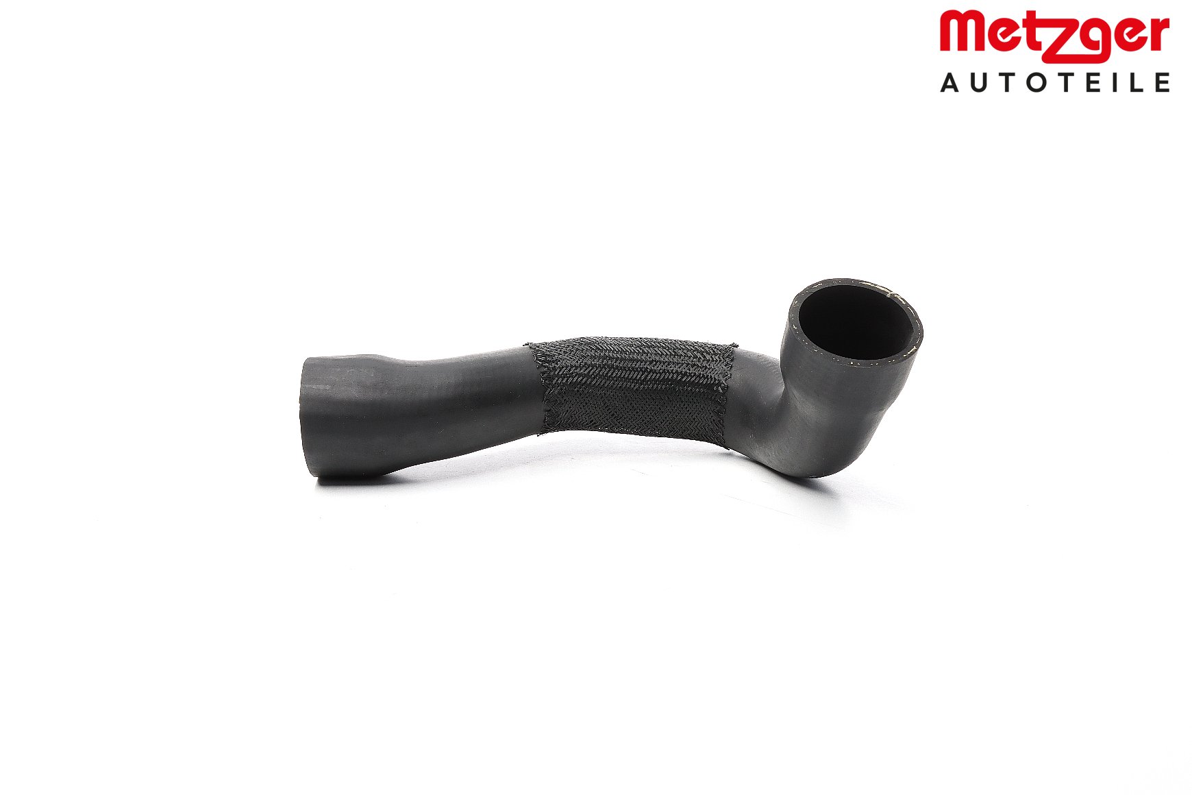 METZGER 2400501 Ahtoputki PEUGEOT 308 I Hatchback (4A_, 4C_) 2.0 HDi Diesel 136 hv 2012
