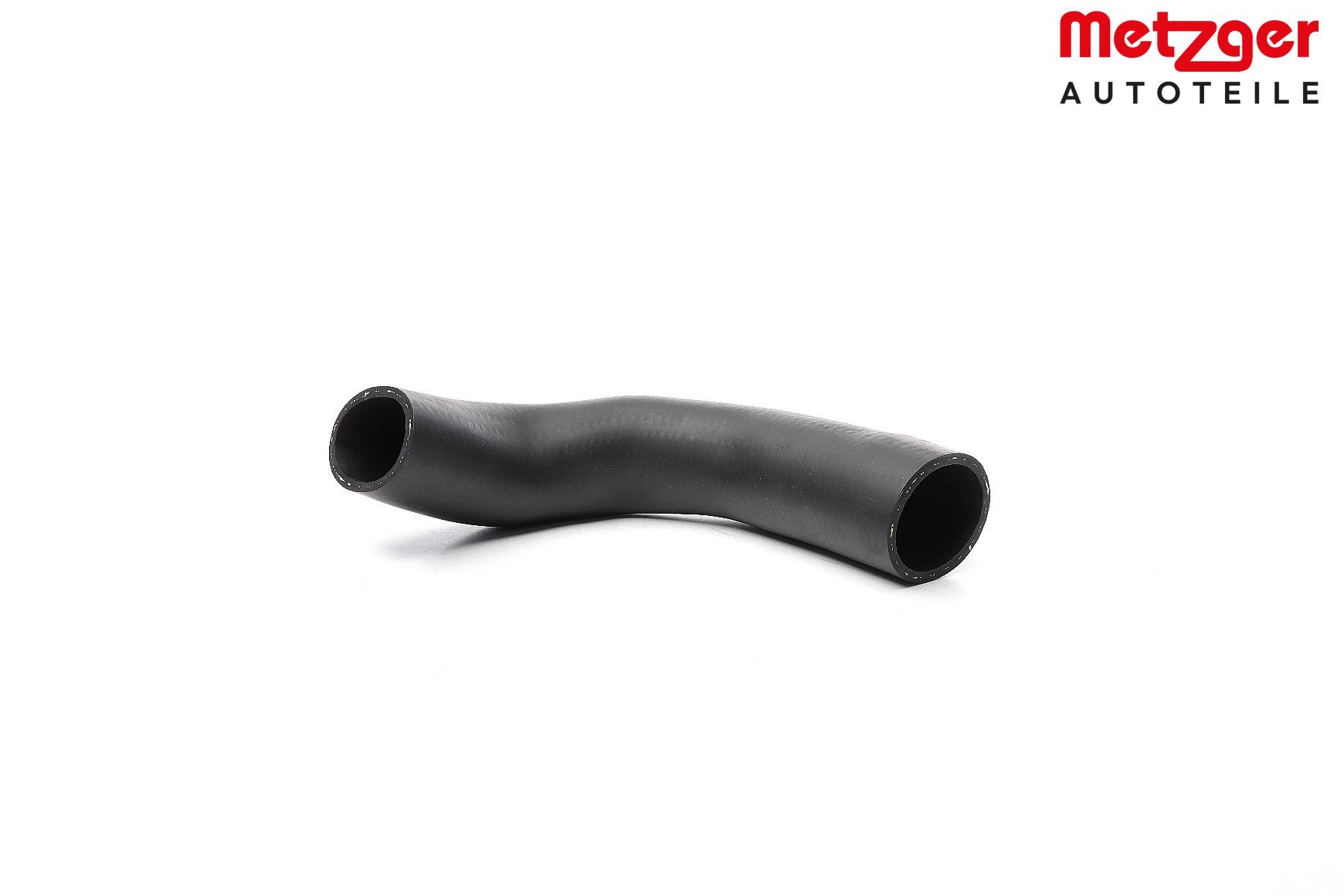 Kompresoriaus padavimo žarna METZGER 2400508 tinka NISSAN pigu