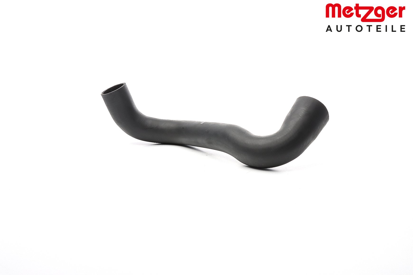 METZGER 2400509 Durite de turbocompresseur Alfa Romeo 159 Sportwagon