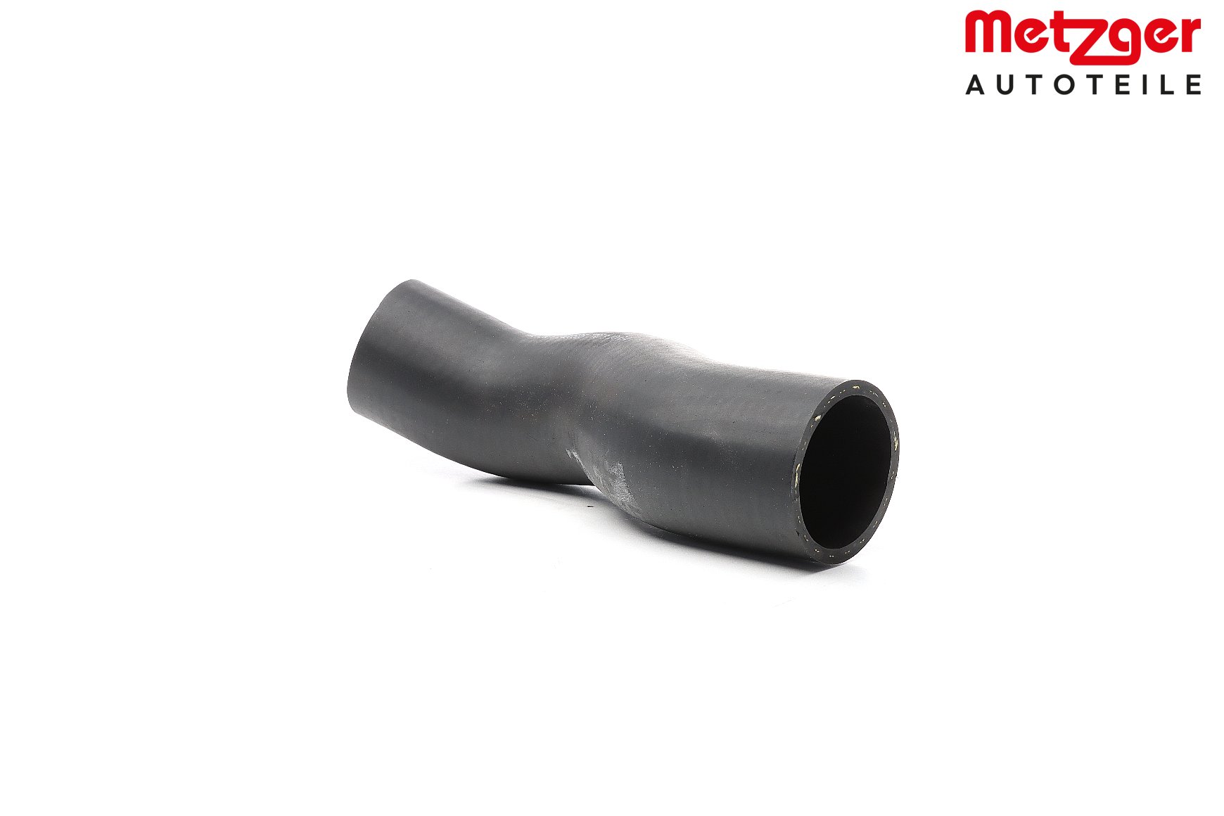 METZGER 2400525 Durite de suralimentation ix35 (LM, EL, ELH)