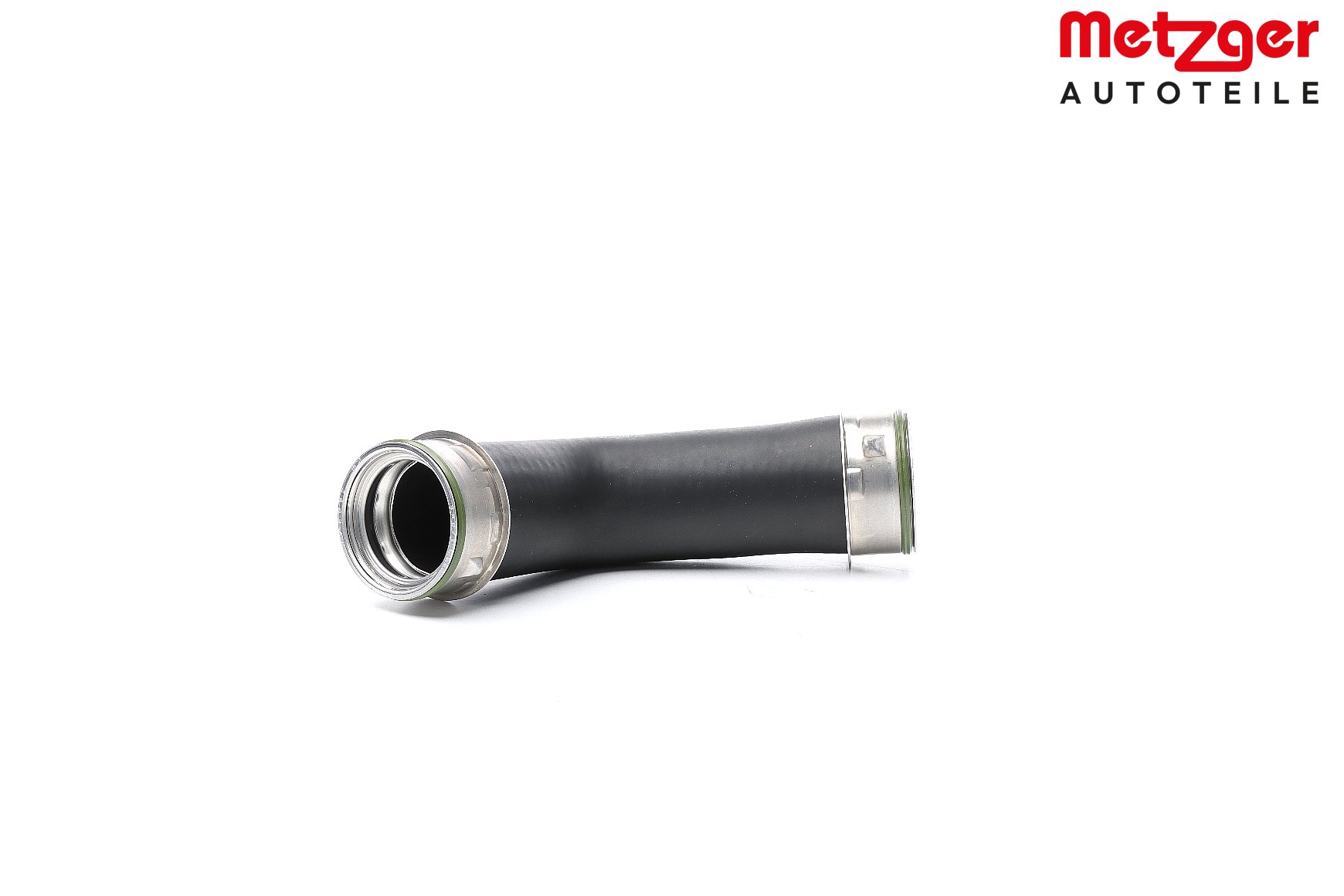 Tubo flexible de aire de sobrealimentación 6Q0145834D METZGER 2400526