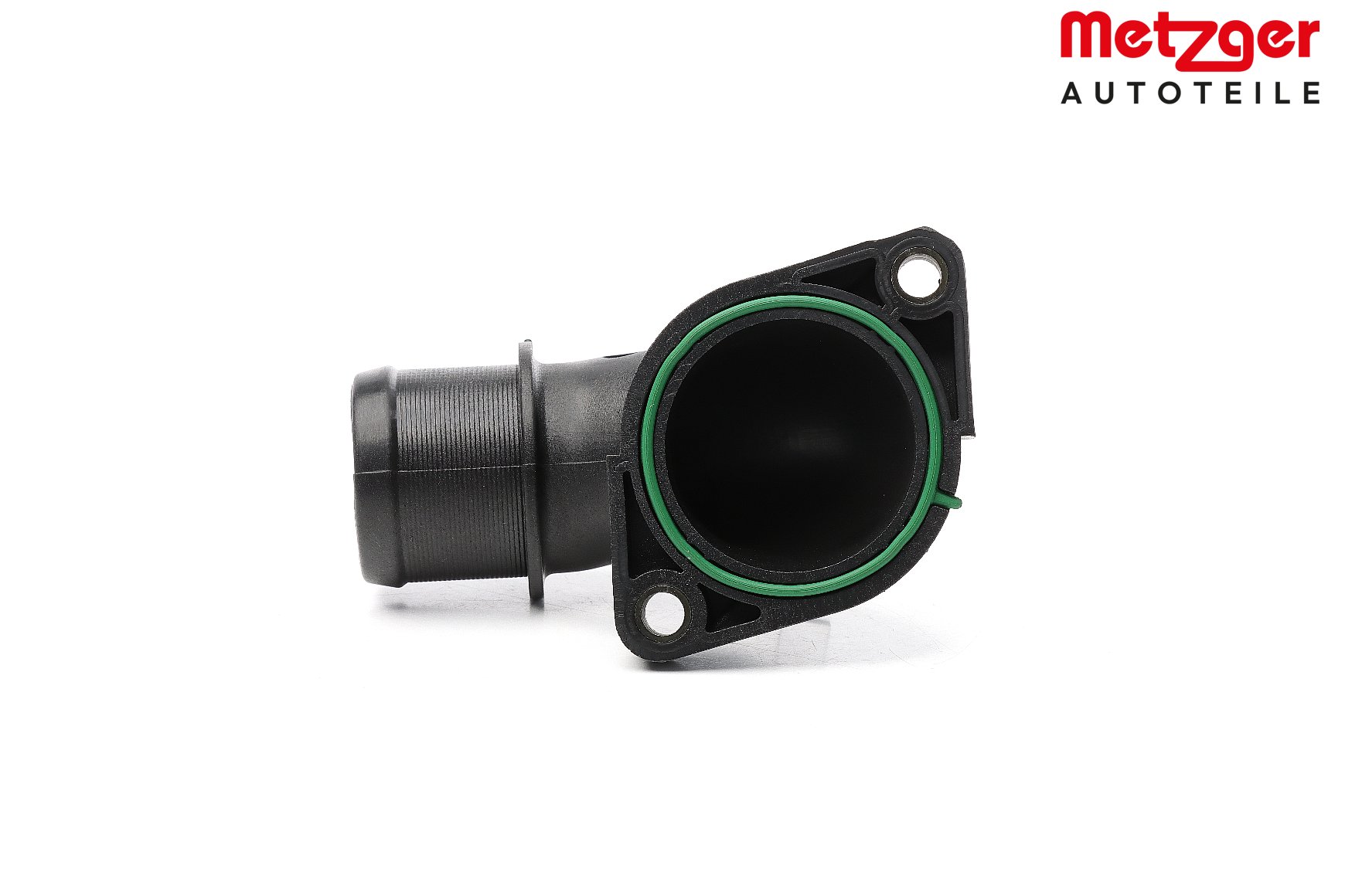 d'origine Nissan NV200 METZGER Durite de suralimentation 2400542