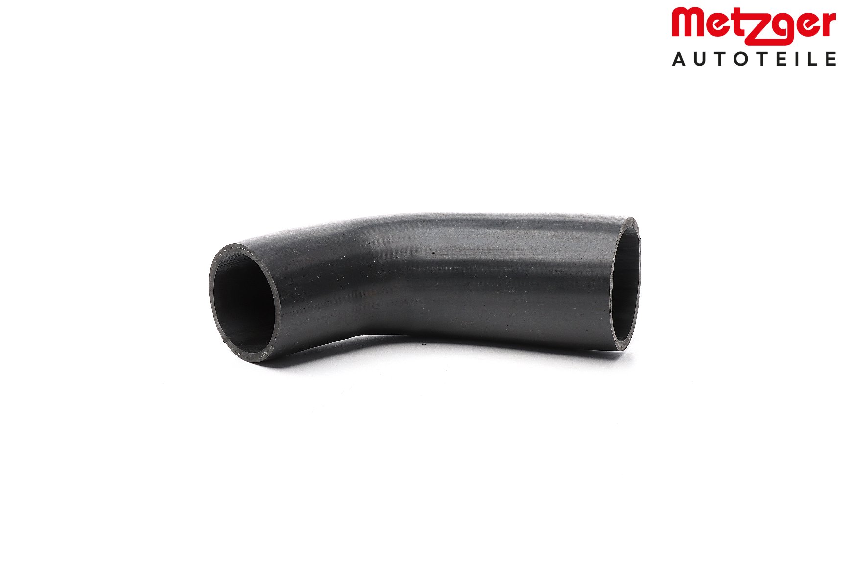 METZGER 2400544 Turbo pipe Ford Transit Mk6 Van 2.2 TDCi RWD Diesel 100 hp 2012 price