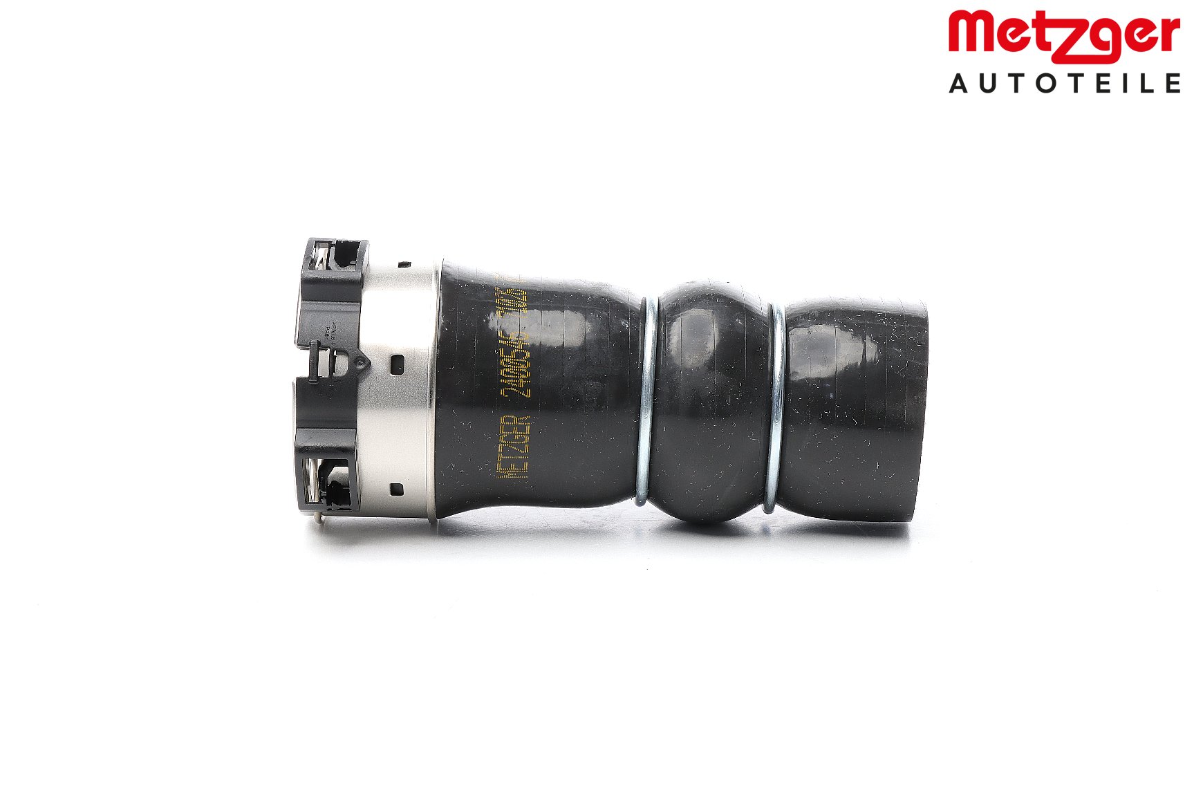 METZGER 2400546 Manicotto turbina RENAULT Megane CC (EZ) 1.5 dCi (EZ09, EZ1G, EZ0D, EZ14) Diesel 110 CV 2011 prezzo