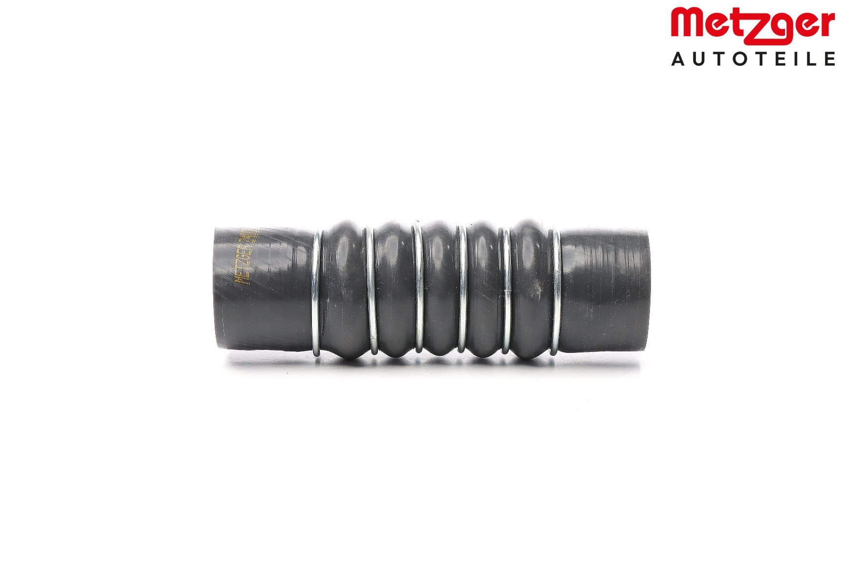 METZGER 2400547 Intercooler, venstre, øvre