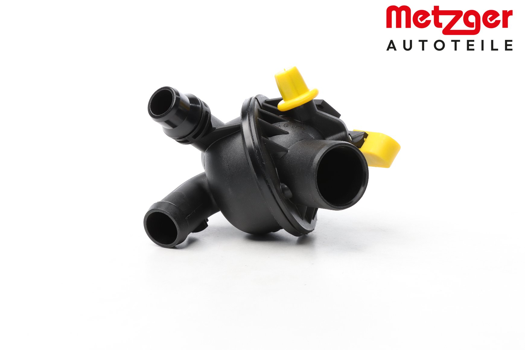 METZGER 4006319 Termostato de agua BMW 7 (F01, F02, F03, F04) ActiveHybrid 7 Gasolina/eléctrico 354 cv 2015 precio