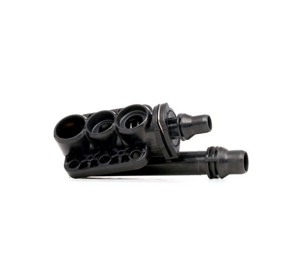 17217559962 OE METZGER Thermostat 4006322