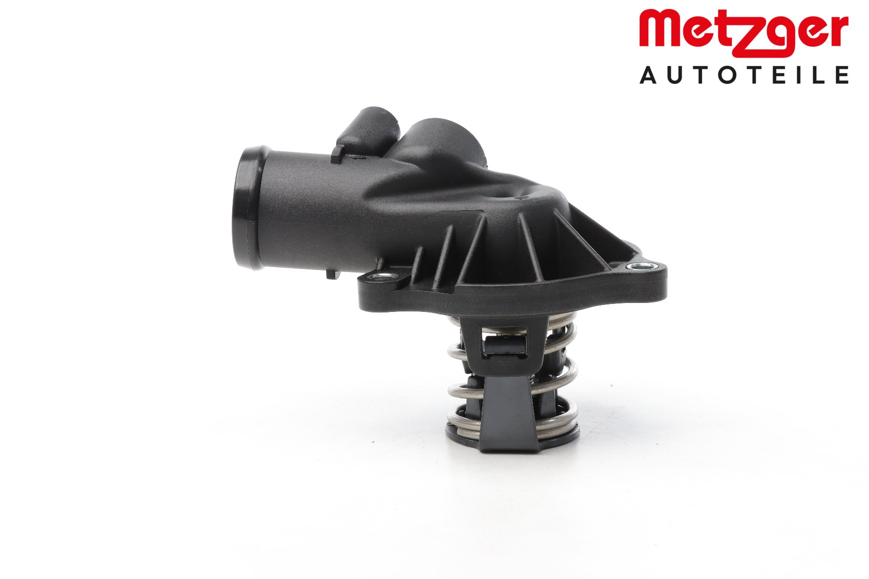METZGER Thermostat 4006326
