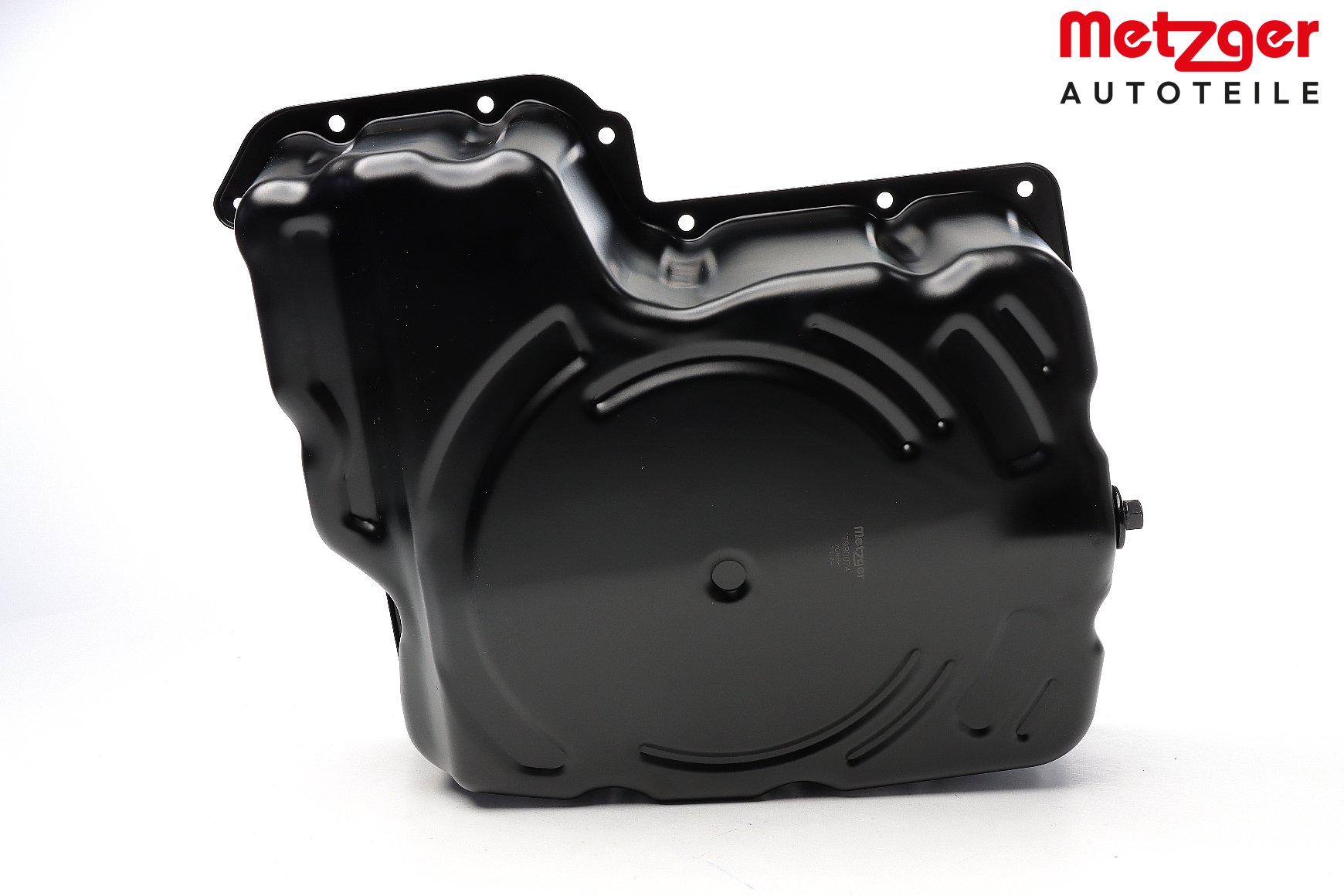 d'origine Ford C-MAX METZGER Carter d'huile 7990074