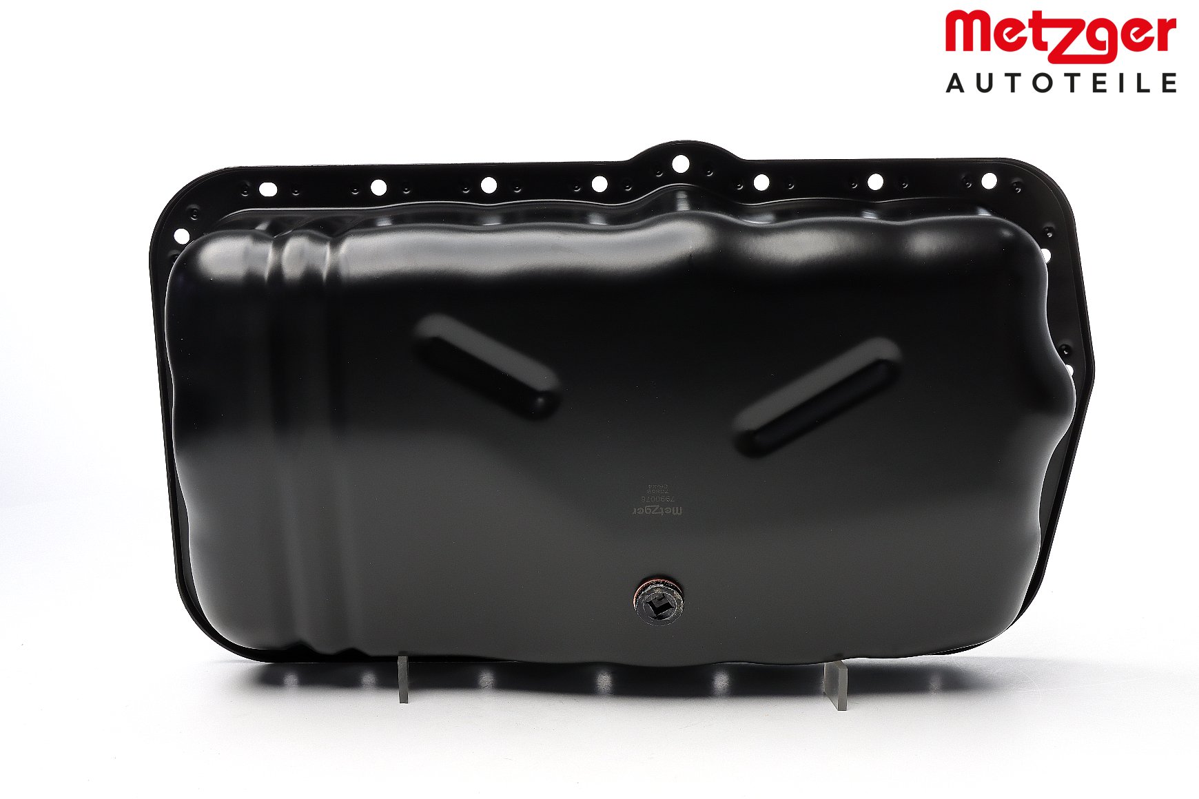 METZGER 7990078 nieuwe carterpan Renault Master 2 Flatbed Vrachtwagen prijs