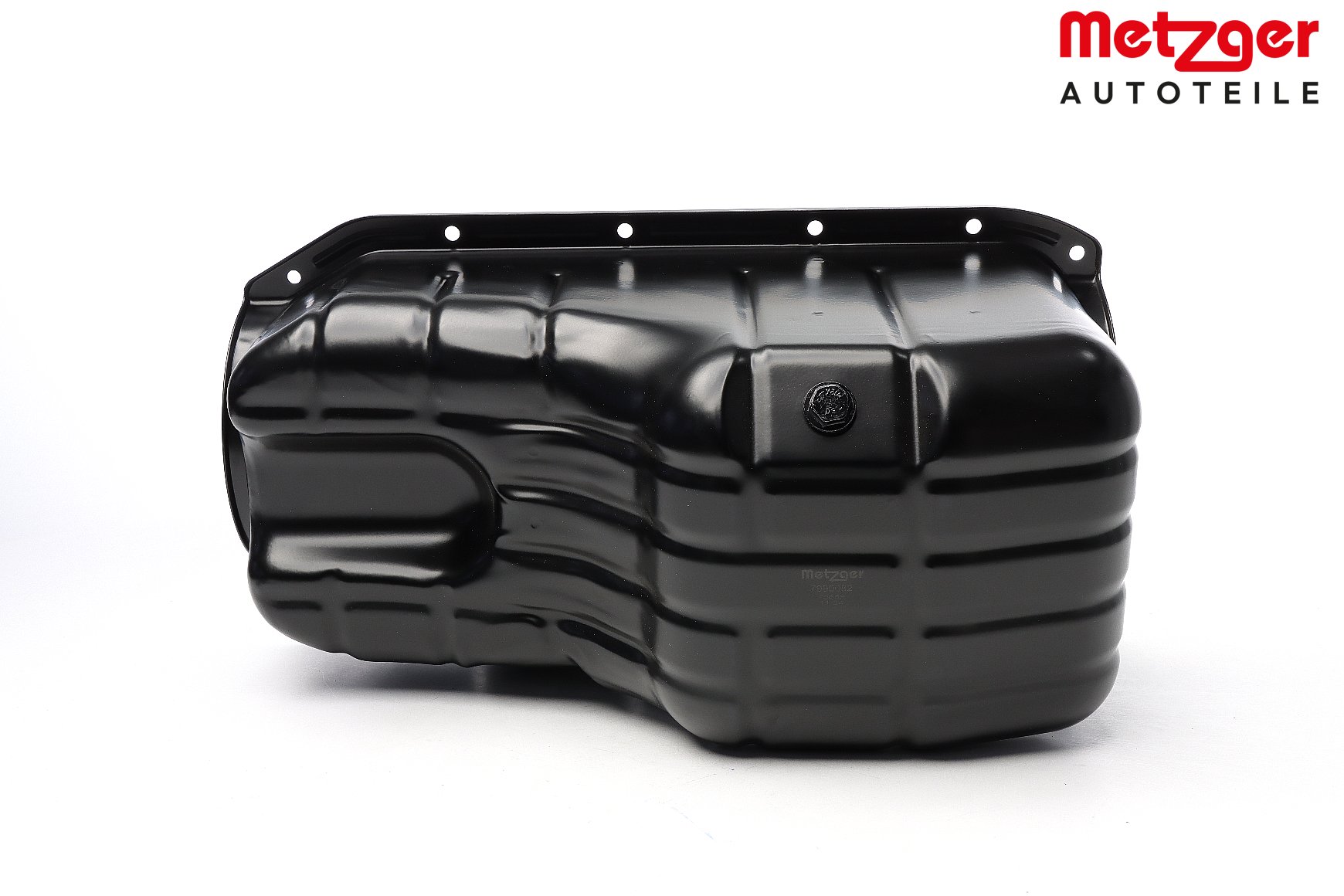METZGER Carterpan 7990082