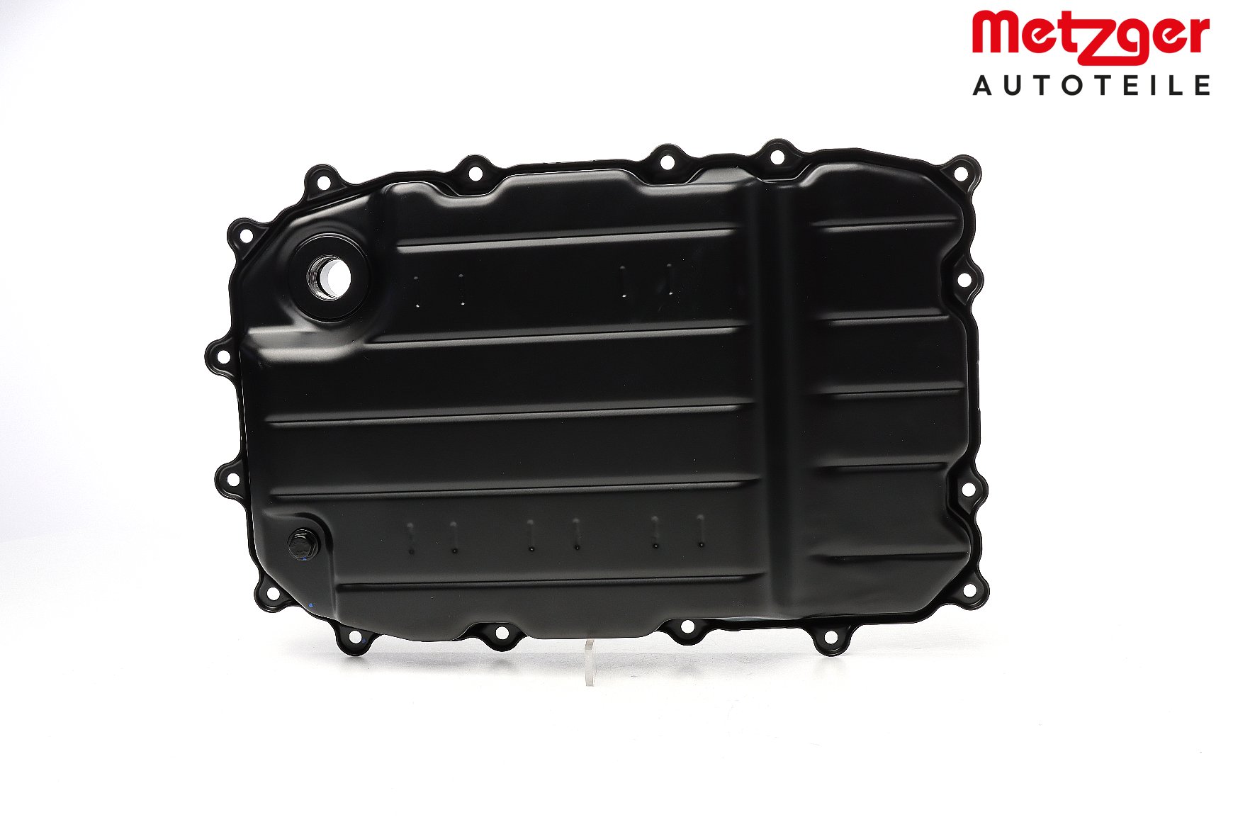 METZGER 7990094 Carterpan automaat Audi Q7 4L 3.0 TDI quattro Diesel 233 Pk 2006 kosten