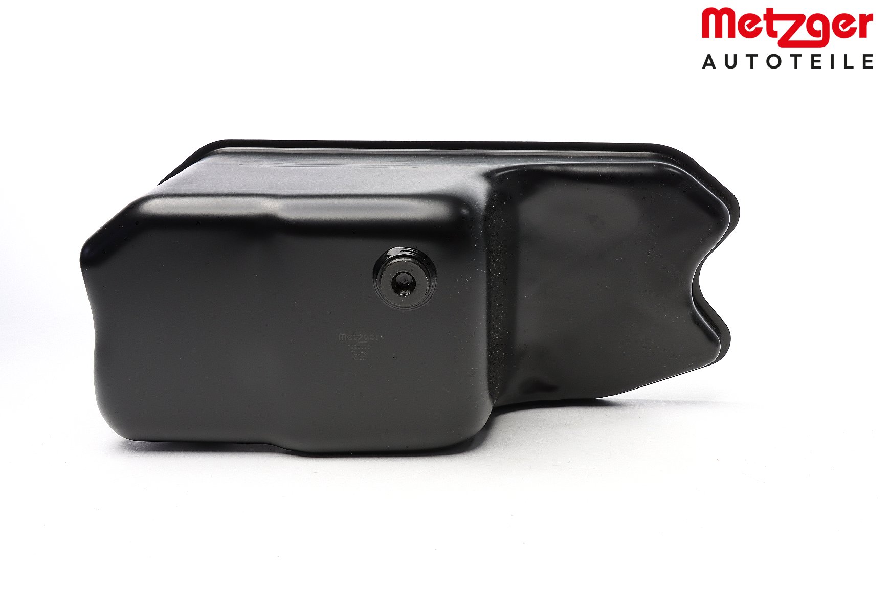 METZGER 7990099 Cárter de aceite Iveco Daily 4 precio