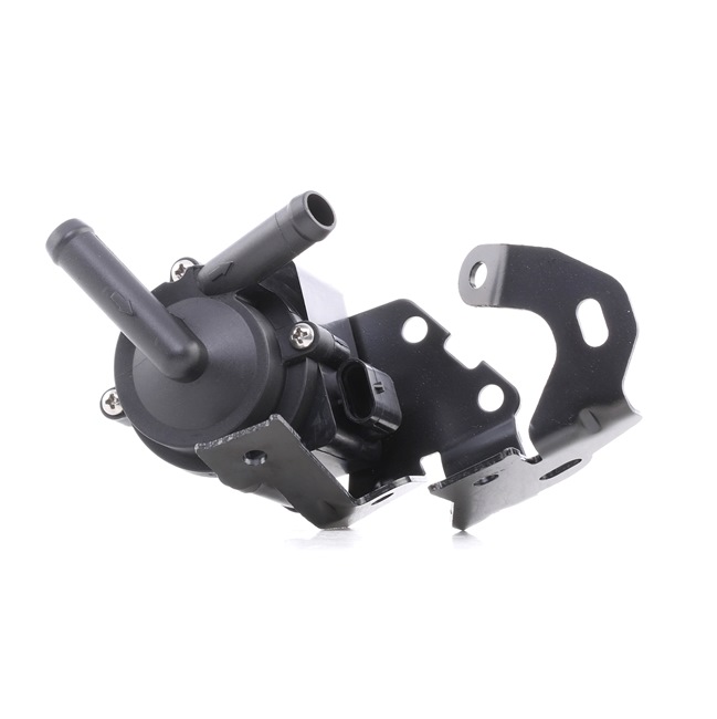 MAGNETI MARELLI Watercirculatiepomp 012316000009