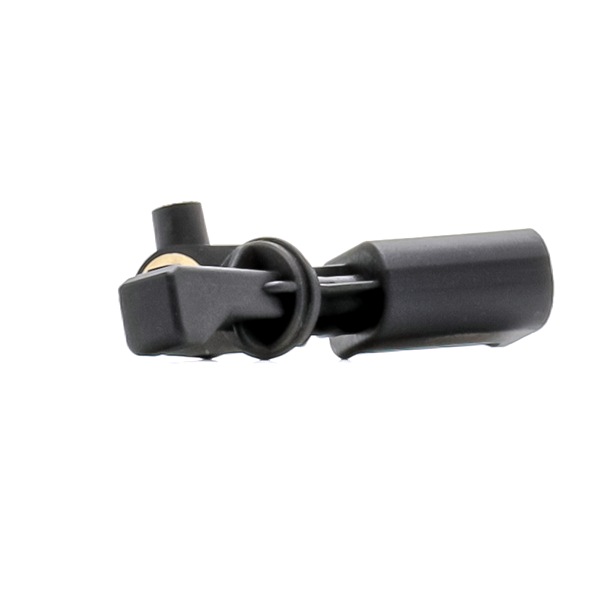MWSS026 MAGNETI MARELLI 131412 ABS-Sensor