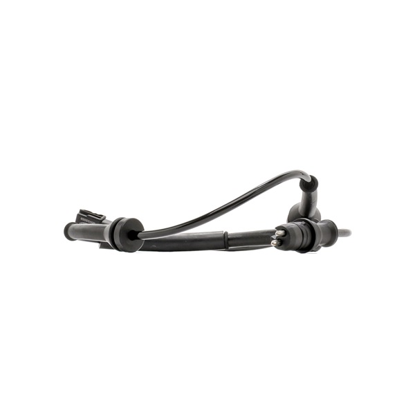 MAGNETI MARELLI 172100059010 abs sensor Renault Espace JK pris