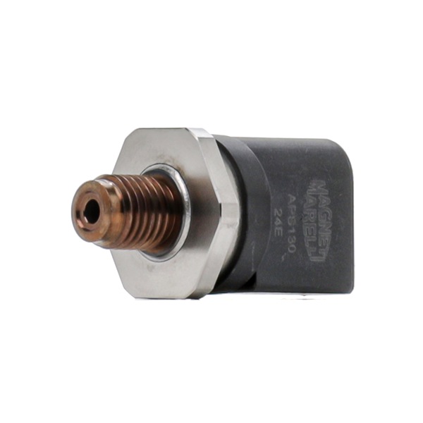 MAGNETI MARELLI 215810015000 Sensor, pressão do combustível Sprinter 3-T Camião de plataforma/Chassis (W903) 311 CDI 4x4 (903.612, 903.613, 903.622, 903.623) Diesel 109 cv 2000 preço