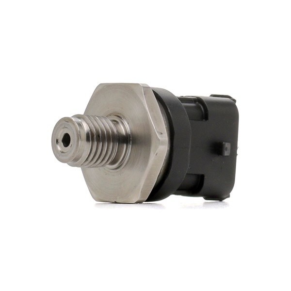 MAGNETI MARELLI 215810015200 Sensor, pressão do combustível Renault Megane 2 Combi 1.9 dCi Diesel 115 cv 2009 preço