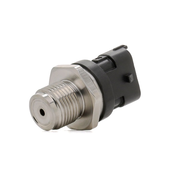 MAGNETI MARELLI 215810015400 Sensore, pressione carburante IVECO DAILY IV Cassone / Furgonato / Promiscuo 4.0 40 C 10 V Diesel 95 CV 2009 prezzo