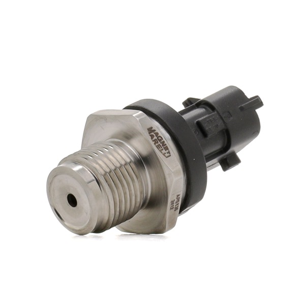 MAGNETI MARELLI 215810015600 Sensor, pressão do combustível Megane 2 Carrinha 1.9 dCi Diesel 115 cv 2009 preço
