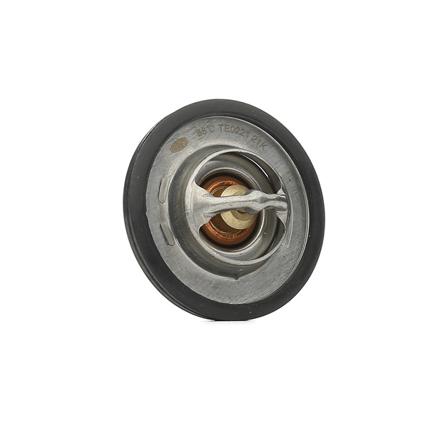 MAGNETI MARELLI 4154313 Termostat, kylvätska