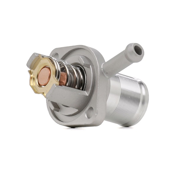 MAGNETI MARELLI 352317002900 Термостат RENAULT Clio II Hatchback 1.2 LPG (BB0A, CB0A) Бензин/автогаз (LPG) 60 л.с. 2001