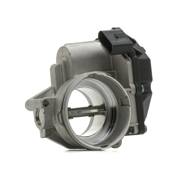 TB0026 MAGNETI MARELLI 802000000026 VW T4 Drosselklappe original