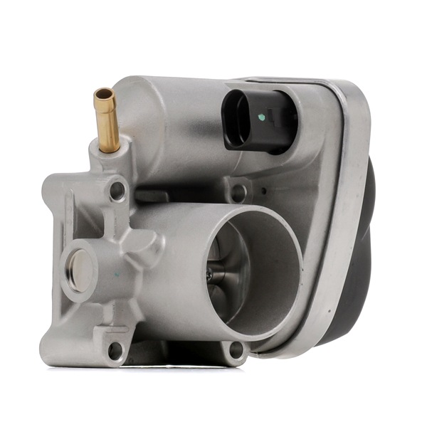 802000000027 MAGNETI MARELLI Throttle body price