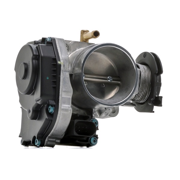 MAGNETI MARELLI Corpo farfallato 802000000046