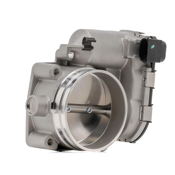 MAGNETI MARELLI 802000000054 PORSCHE Gasspjæld pris