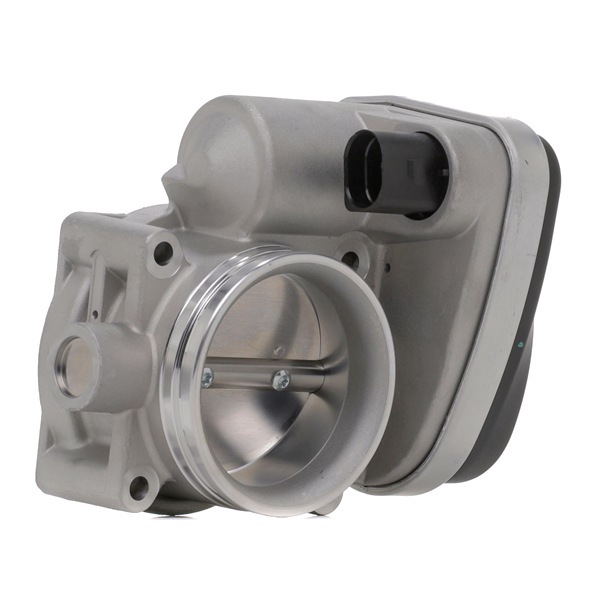 MAGNETI MARELLI Spjällhus 802000000060