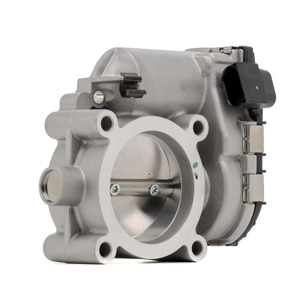 MAGNETI MARELLI Boîtier de papillon 802000000074