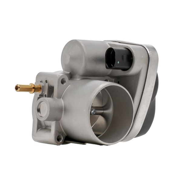 802000000078 MAGNETI MARELLI Cuerpo de mariposa OPEL SIGNUM