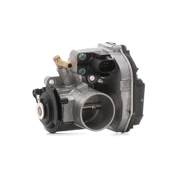 MAGNETI MARELLI 802000000081 Corpo de borboleta Honda S2000 AP2