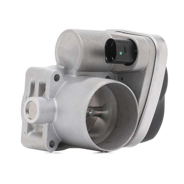 MAGNETI MARELLI 802000000085 Corpo do acelerador VW Polo 9A4 2.0 Gasolina 115 cv 2017 preço