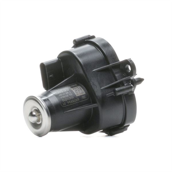 FEBI BILSTEIN 170535 Клапан управления заслонками впускного коллектора BMW E91 320 d xDrive Дизель 177 л.с. 2008