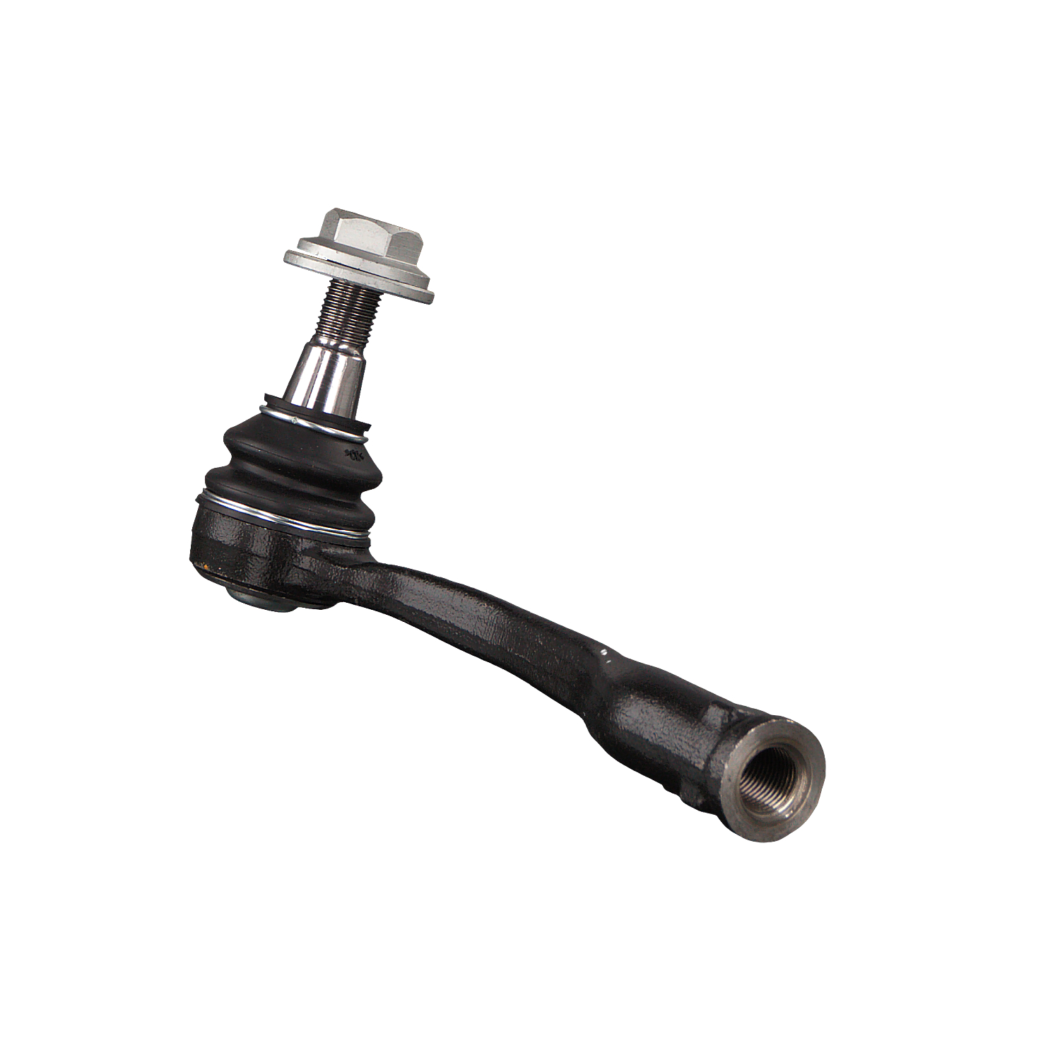 FEBI BILSTEIN 170718 Raidetangon pää AUDI TT Coupe (FV3, FVP) 2.0 TFSI Bensiini 230 hv 2021