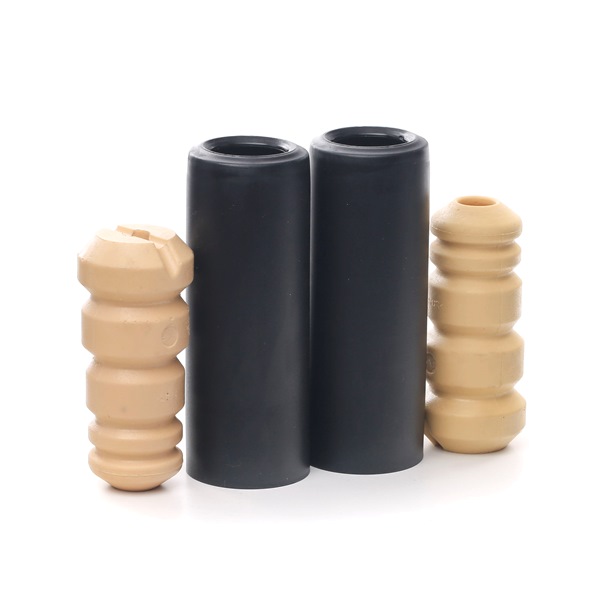 FEBI BILSTEIN 170799 Пыльники и отбойники амортизатора BMW X3 (E83) 3.0 d Дизель 211 л.с. 2008