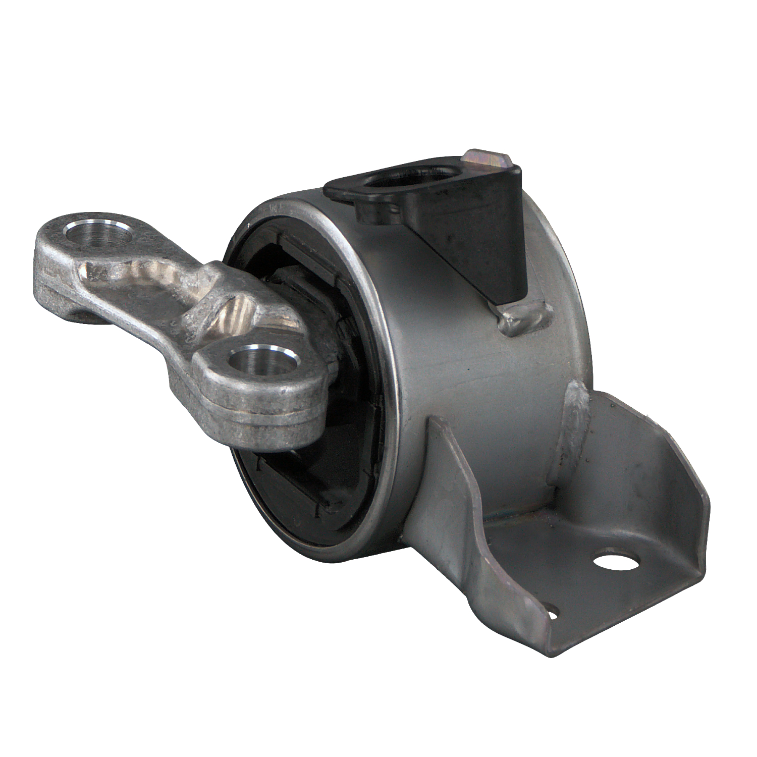 Suporte, motor FEBI BILSTEIN 170837 adequados para OPEL barato
