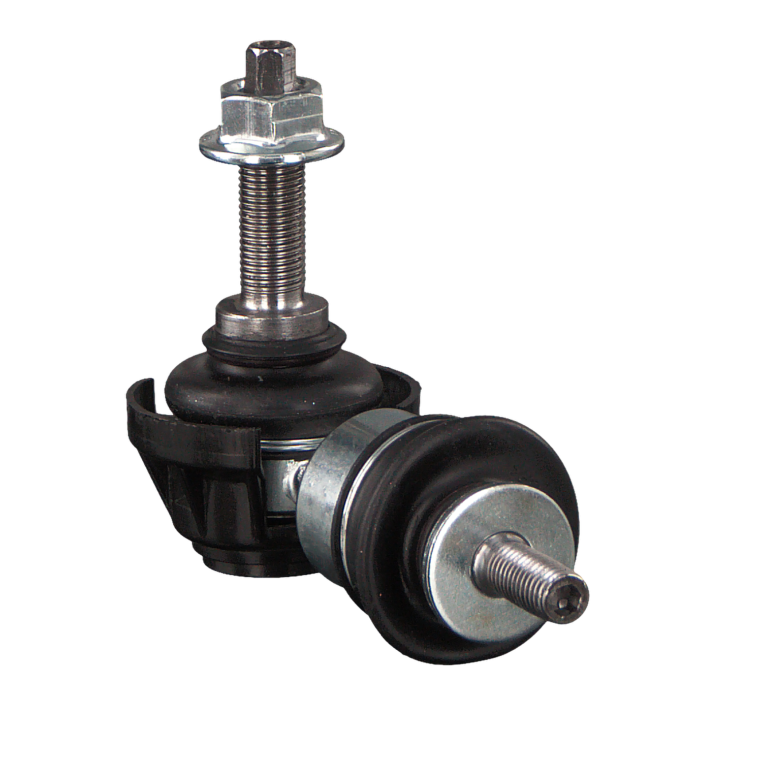FEBI BILSTEIN Stabilisatorstag 170893