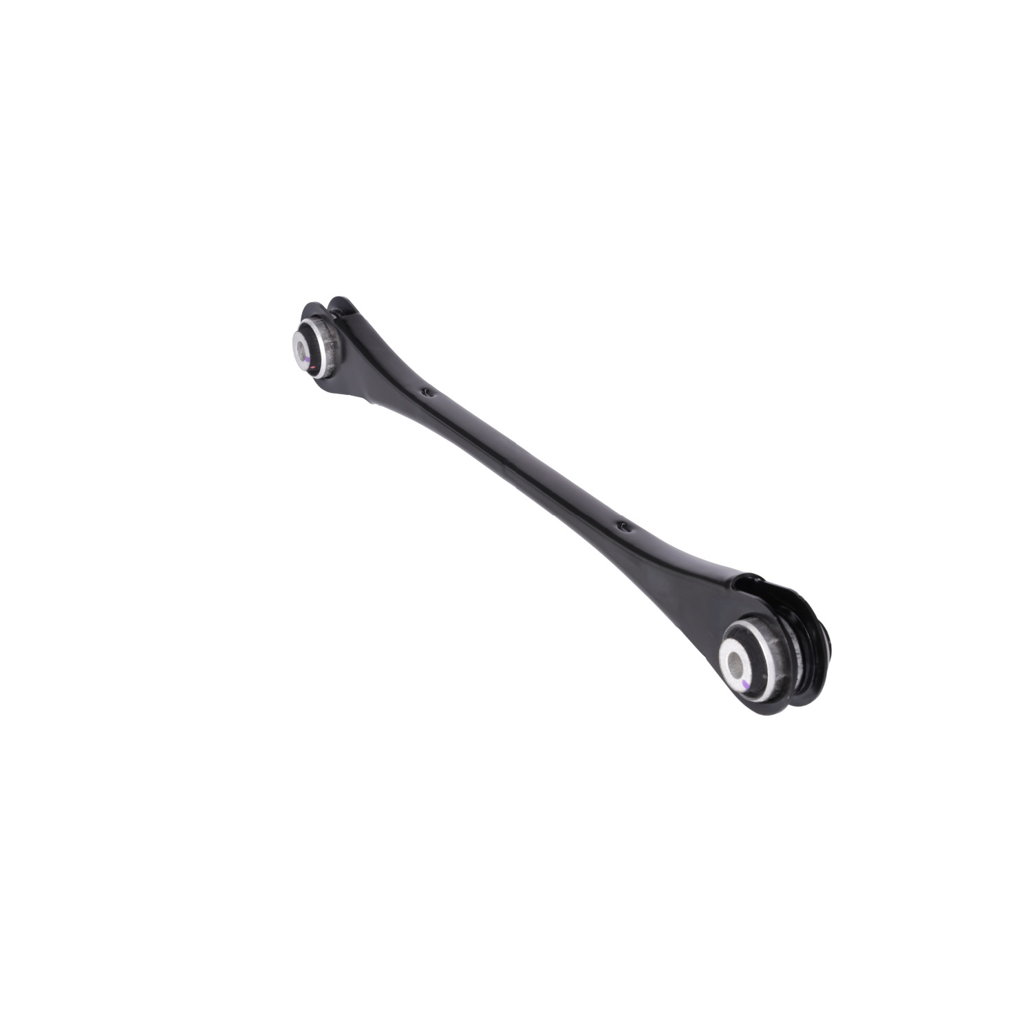 FEBI BILSTEIN 170941 Braccetto BMW 3 Sedan (F30, F80) 328 i ActiveFlex Benzina/Etanolo 245 CV 2016 prezzo
