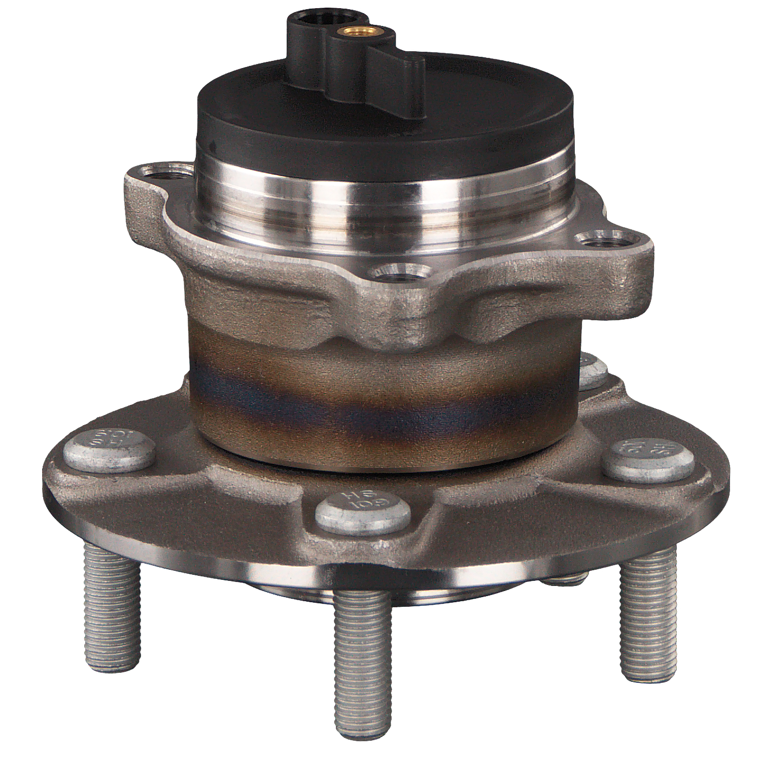 FEBI BILSTEIN 170954 Cubo da roda MITSUBISHI ECLIPSE preço